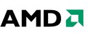 Shop AMD Computers