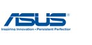 Shop Asus Computers