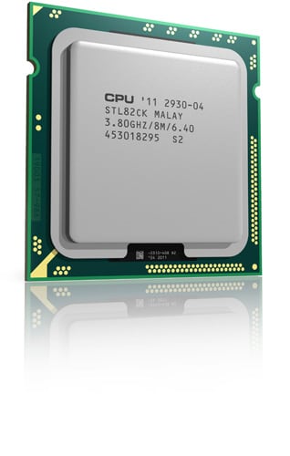 Learn about processors at Staples