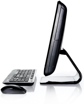 All the tools you need to find the perfect pc.
