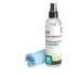 Computer & Tablet Cleaning Accessories