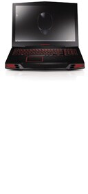 Shop for computers with great gaming and entertainment capabilities