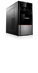 Shop for high performance professional computers at Staples