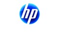 Shop for HP Computers
