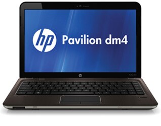 Purchase an Asus laptop at Staples