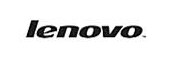 Shop Lenovo Computers