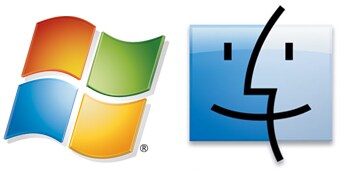 mac-pc-logos