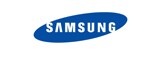 Shop Samsung Computers