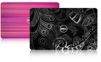 Take computer style and function into consideration Staples