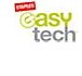 Shop for Tech Services at Staples