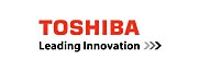 Shop Toshiba Computers