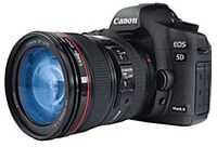 advanced-level-camera