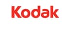 kodak