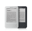 Kindle Keyboard eReader