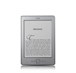 Kindle eReader
