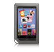 NOOK Color eReader