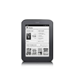 Barnes & Noble NOOK eReader