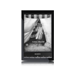 Sony Reader Black