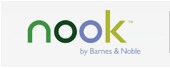 NOOK Color