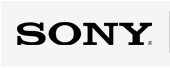 Sony Logo