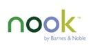 Barnes & Noble NOOK