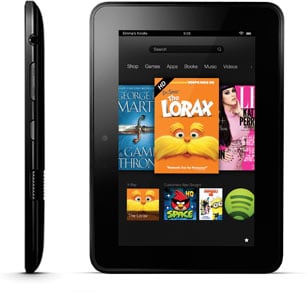 choosing-features-img