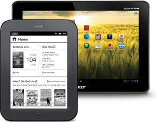 tablet-vs-ereader