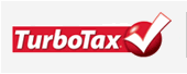 TurboTax