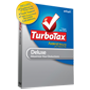 TurboTax Deluxe Fed + Efile 2012 for Windows/Mac (1-User) [Boxed]