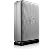 Research digital storage