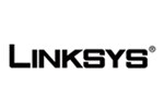 Linksys
