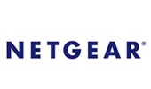 Netgear