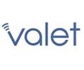 Valet