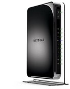 Research networking devices