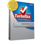 TurboTax