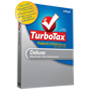 TurboTax Deluxe Fed + Efile + State 2012 for Windows & Mac [Boxed CD]