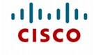 Shop for Cicso network routers