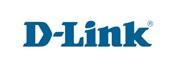 Shop for D-Link equipment