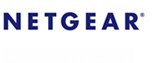 Shop for Netgear networking electronics