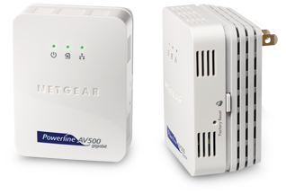 netgear-powerline