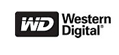 western-digital