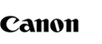 Shop for Canon printers