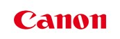 Shop for Canon printers