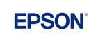 Shop for Epson printers
