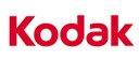 Shop for Kodak printers