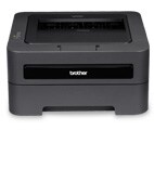 Laser printers