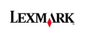 Shop for Lexmark printers