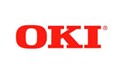 Shop for Oki printers