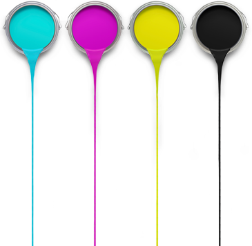 An overview of printers