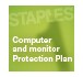 protection-plans